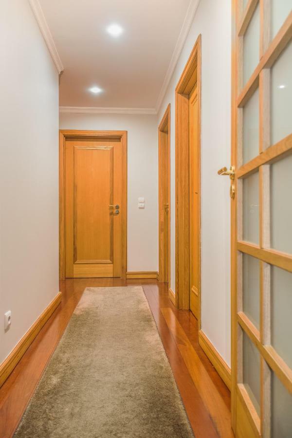 Arcadas Grand Sea View Funchal Dış mekan fotoğraf
