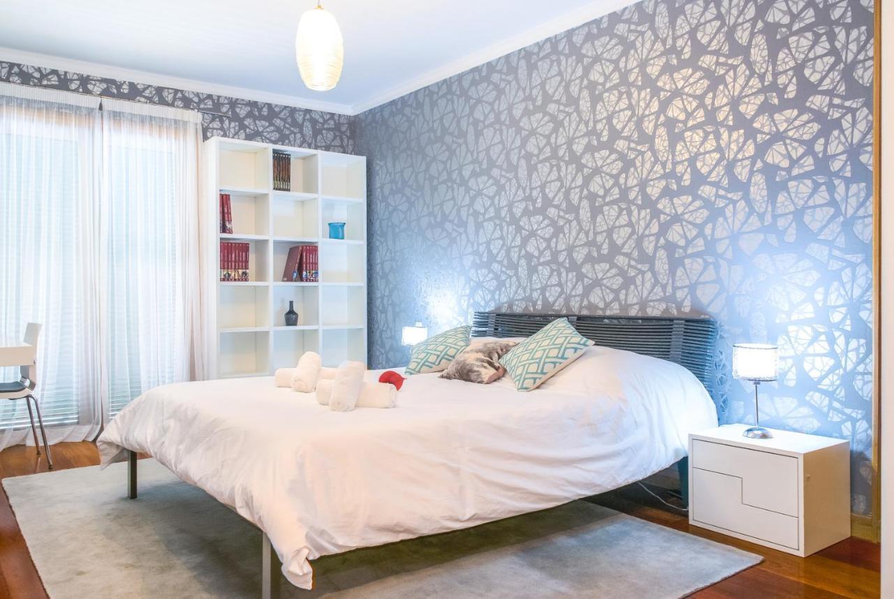 Arcadas Grand Sea View Funchal Dış mekan fotoğraf