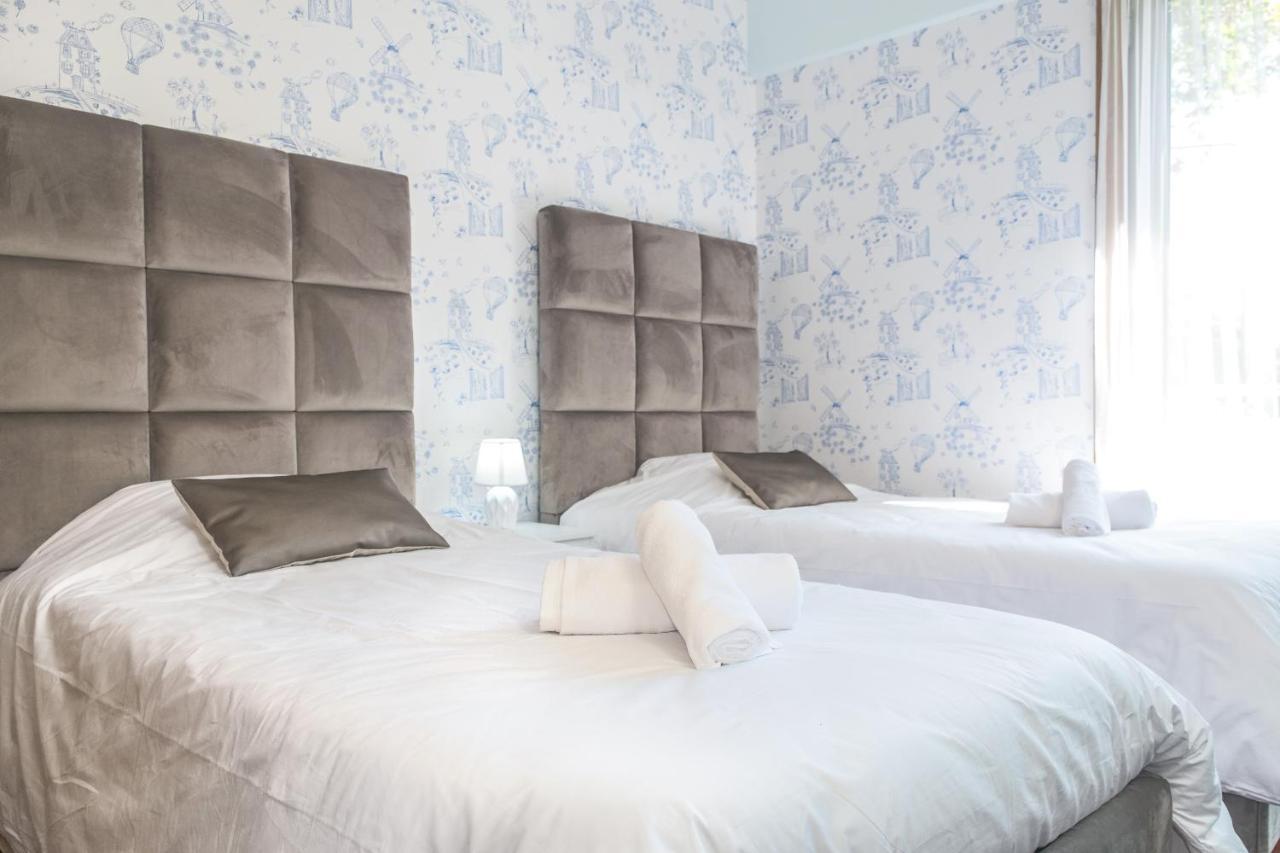 Arcadas Grand Sea View Funchal Dış mekan fotoğraf